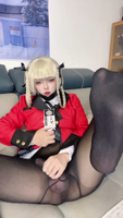 (20) 宏宇sama on X_ _桃喰绮罗莉cos-喷射！ 见过像水枪一样射精的吗？在丝袜里撸真的太爽啦！ https___t.co_DGRGvUKfwq_ _ X-njbO2sM6.mp4